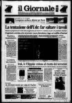 giornale/CFI0438329/2004/n. 164 del 11 luglio